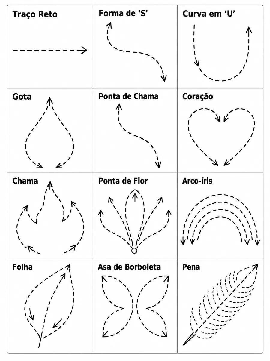 Practice Sheet Preview 08