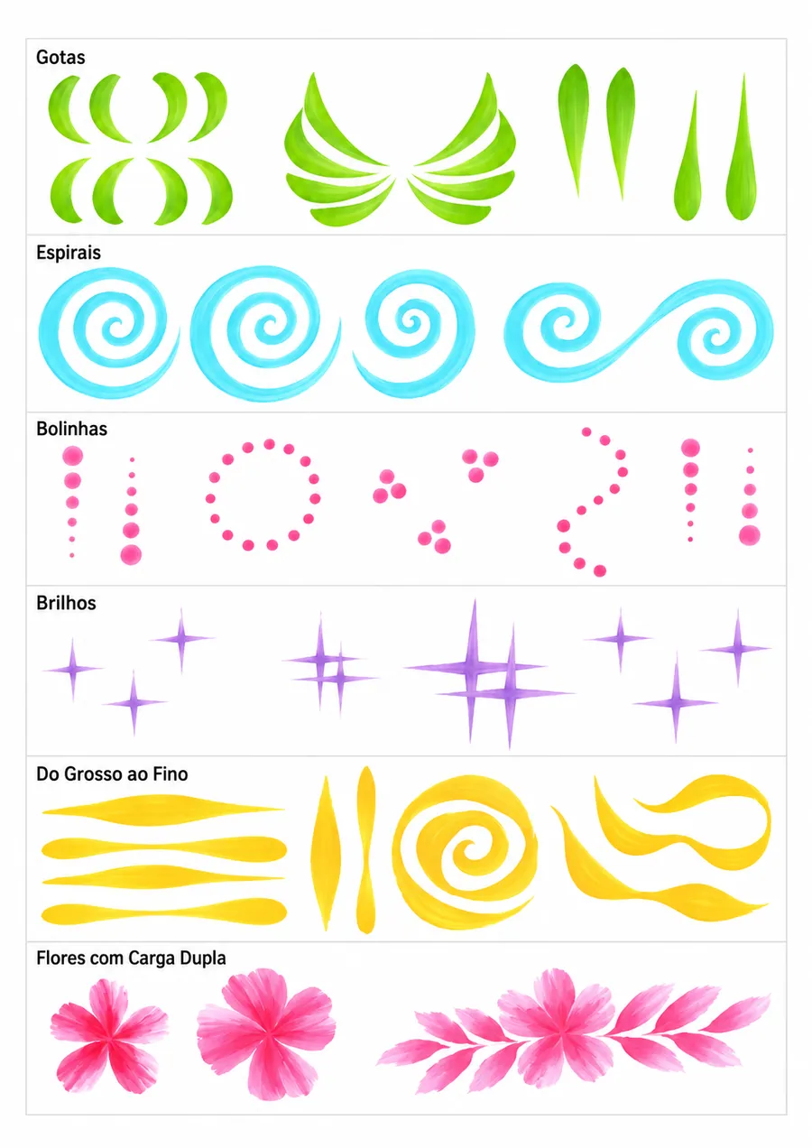 Practice Sheet Preview 03